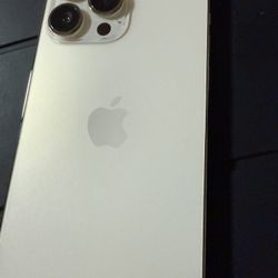 iphone 14promax unlock