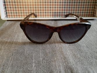 Authentic Givenchy Sunglasses