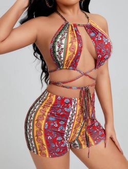Outfit