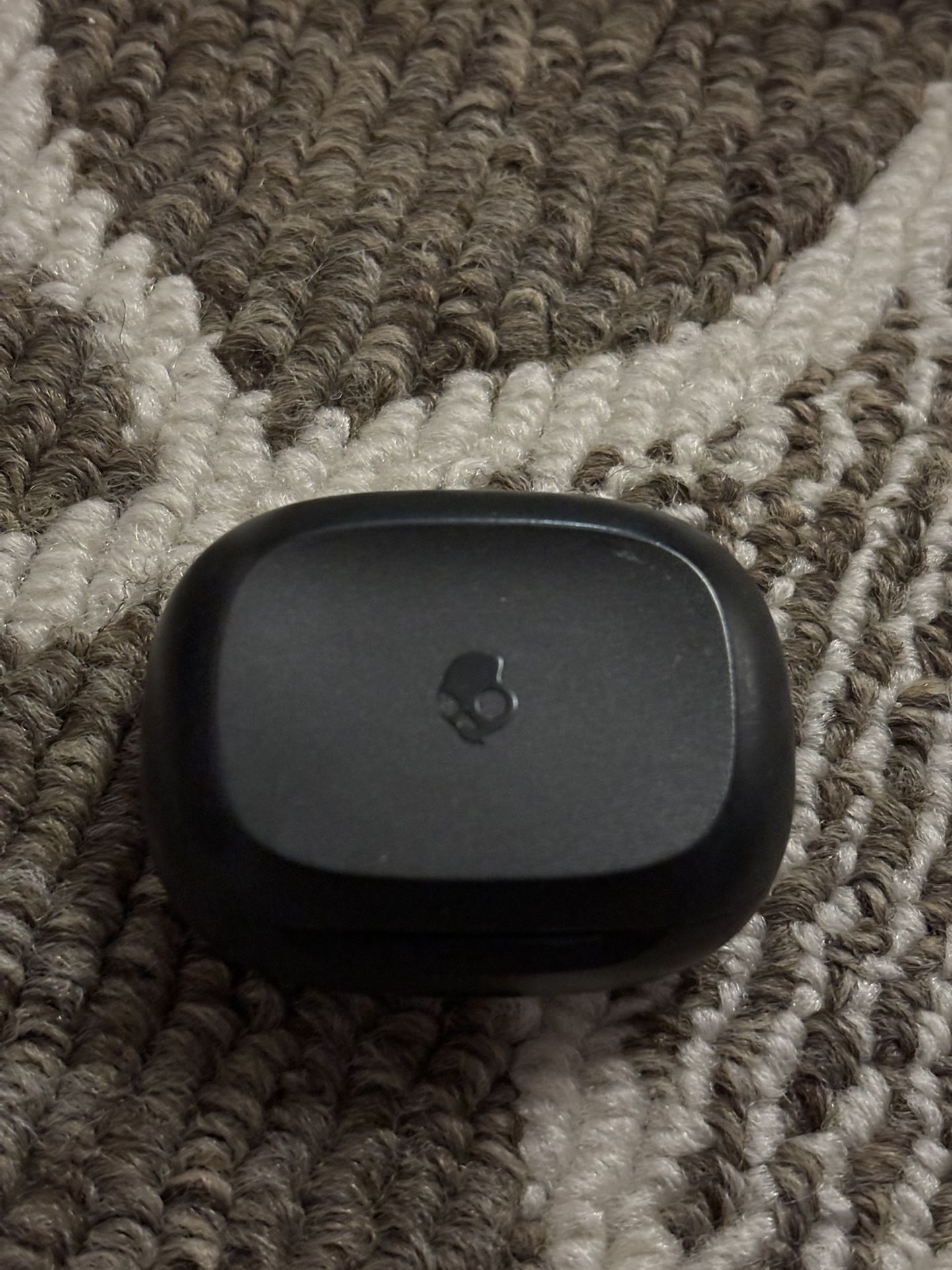 Skullcandy Smokin' Buds True Wireless Earbuds