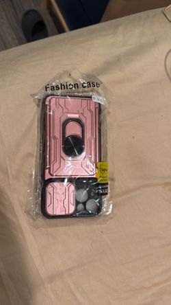 iPhone 14 6.1 Case