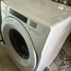 Washer And Dryer Repair