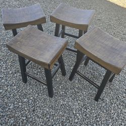 Bar Stool