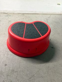 Kids stool