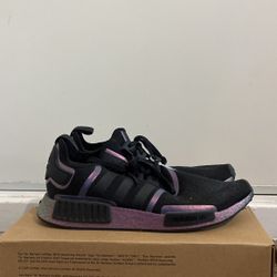 Adidas NMD 👋