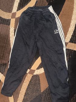 Balenciaga sweats