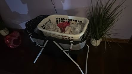 Bay Stuff Freee