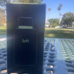 Bolt Cologne 