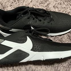 Men’s Nike Shoes