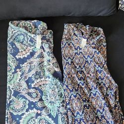 Authentic Lularoe Leggings 