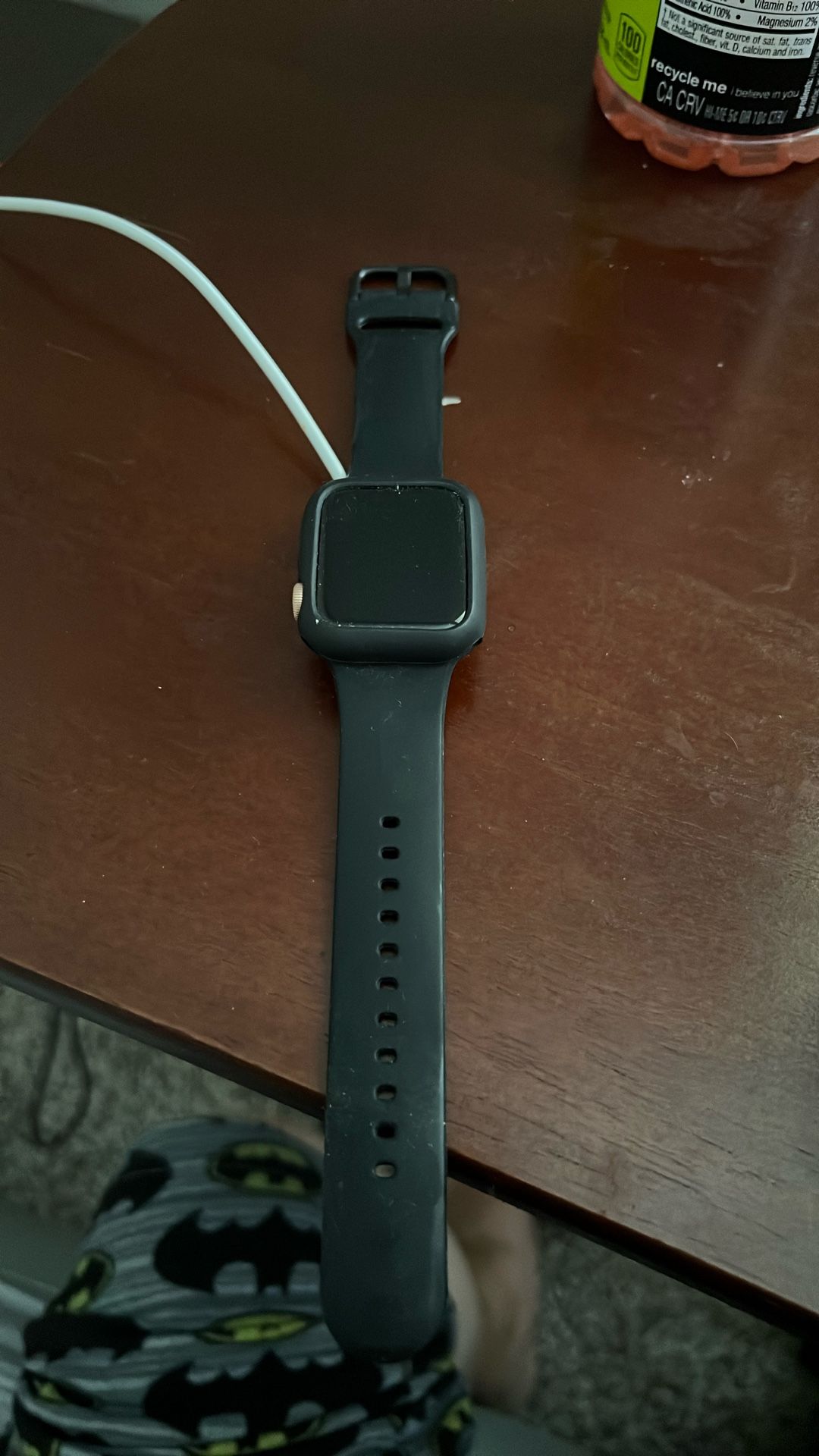 Apple Watch SE 40mm