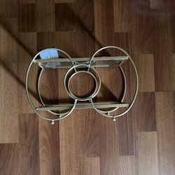 Hello Kitty Bow Decoration