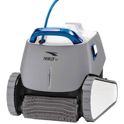 New Pentair Prowler 920 Robotic Pool Vacuum Cleaner 360322 $550