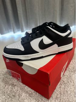 Nike 1