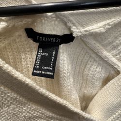 Forever 21 Large