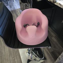 Bumbo