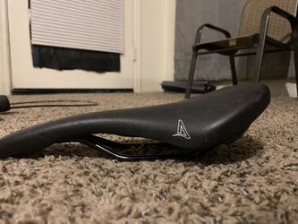 Road Bike Seat
