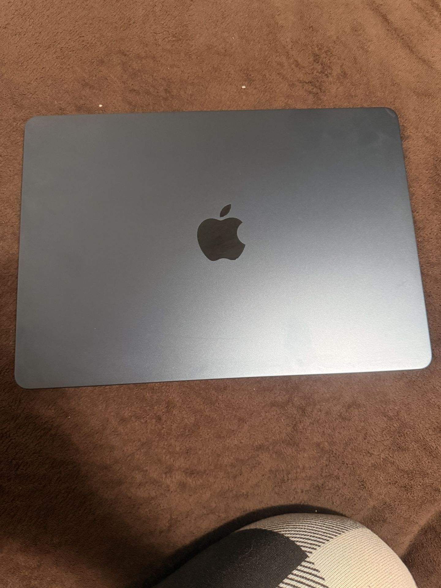 MacBook Air M2 