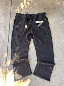 Brand new Essentials 2xl