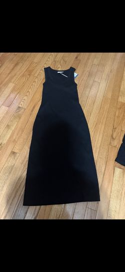 Women’s Black Sun