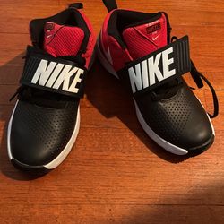Kids Nike Shoes