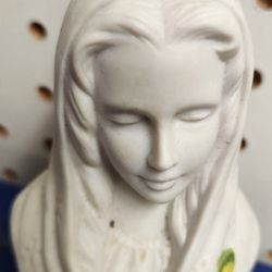 Touch Of Rose By Roman Figurine 