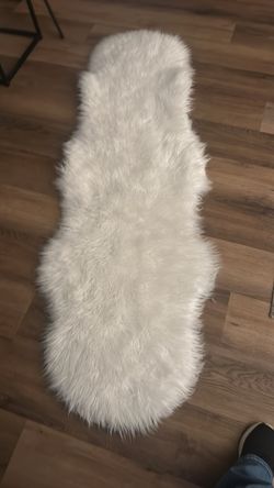 Furry Runner