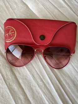 RayBans