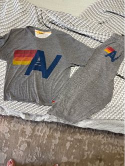 Aviator Nation Set