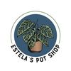 Estela’s Pot Shop