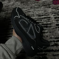 Dior B30 Shoes