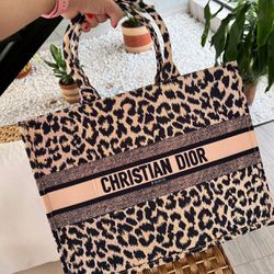 Christian Dior Bags 