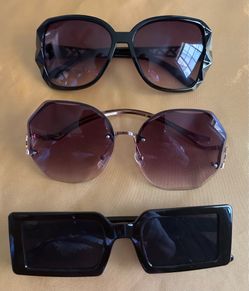Gafas de sol para mujer