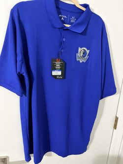 Dallas Maverick Shirt