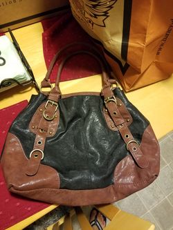 Purse
