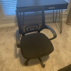 Desk Chair