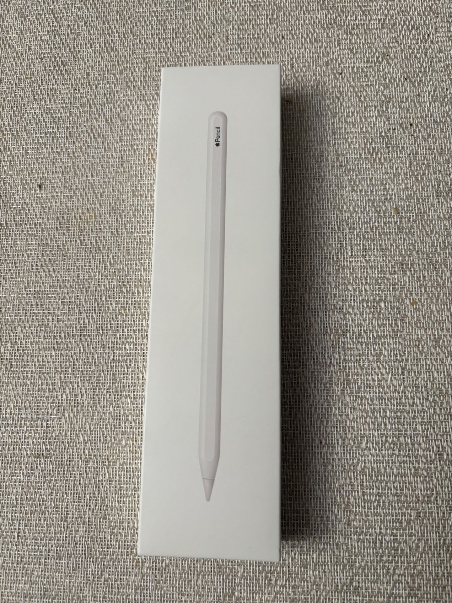 Apple Pencil 2nd Generation Knockoff 