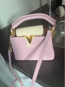 Louie BAG