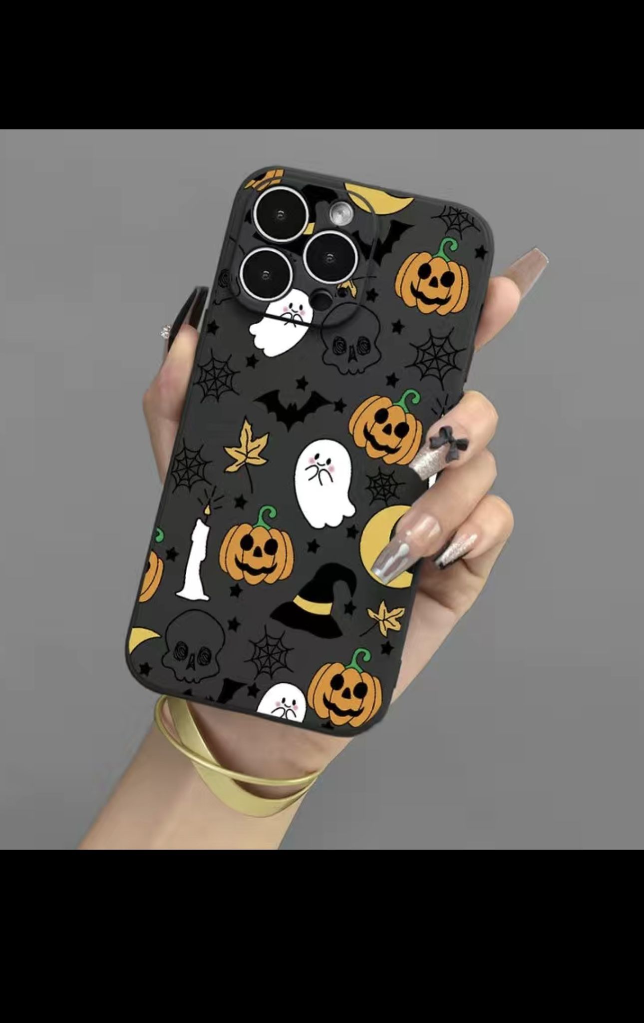 Case For 14 Pro Max