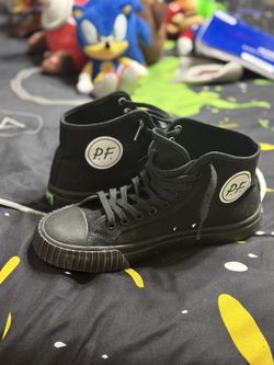 PF Flyers