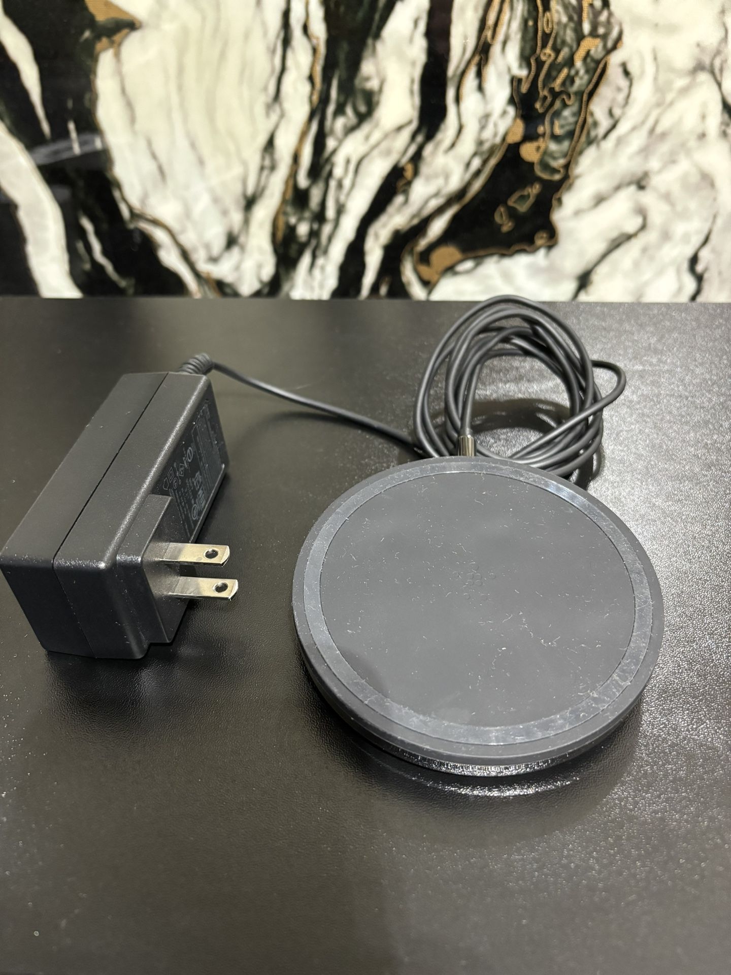 Belkin Wireless Phone Charger