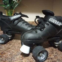 Skates