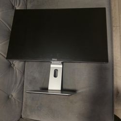 Dell Monitor