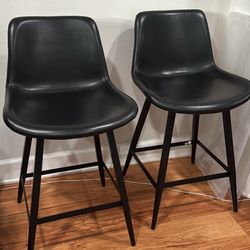 Counter Height Stools 