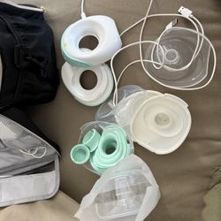 Willow 360/Willow Go