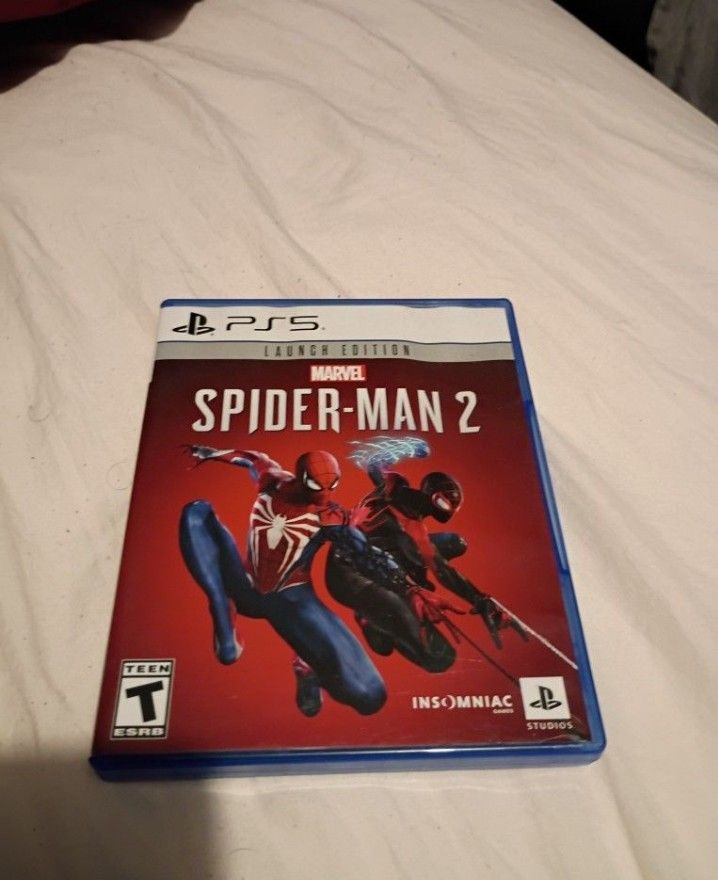 Playstation 50 por los 6