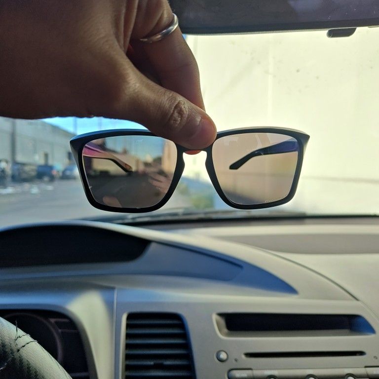 Oakley Sunglasses MEN