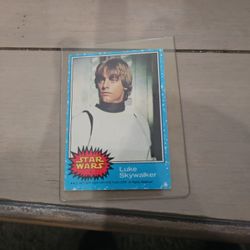Collector
