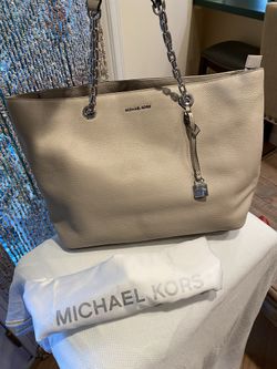 Michael Kors Purse-XL