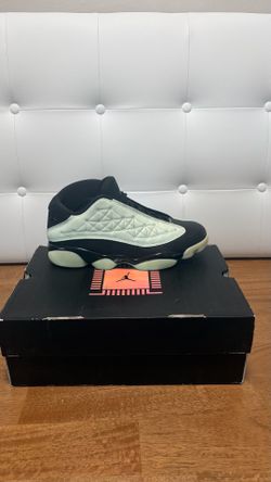 Air Jordan 13 retro